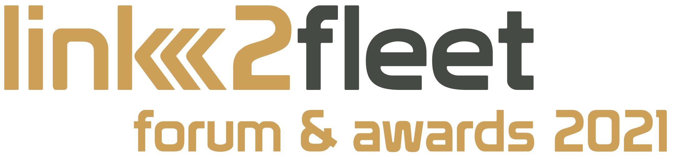 Image de la Bannière Odoo